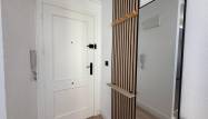 Odsprzedaż - Apartament - Torrevieja - Centro