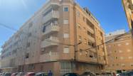 Odsprzedaż - Apartament - Torrevieja - Centro