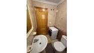 Odsprzedaż - Apartament - Torrevieja - Centro