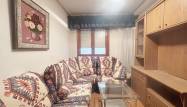 Odsprzedaż - Apartament - Torrevieja - Centro