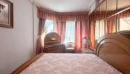 Odsprzedaż - Apartament - Torrevieja - Centro