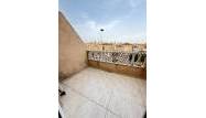 Odsprzedaż - Apartament - Torrevieja - Centro