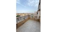 Odsprzedaż - Apartament - Torrevieja - Centro