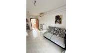Odsprzedaż - Apartament - Torrevieja - Centro