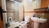 Odsprzedaż - Apartament - Torrevieja - Centro