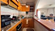Odsprzedaż - Apartament - Torrevieja - Centro