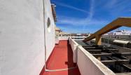 Odsprzedaż - Apartament - Torrevieja - Centro