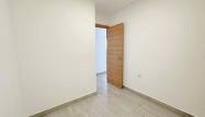 Odsprzedaż - Apartament - Torrevieja - Centro