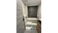 Odsprzedaż - Apartament - Torrevieja - Centro