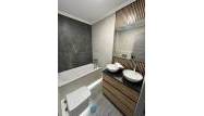 Odsprzedaż - Apartament - Torrevieja - Centro