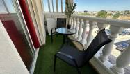 Odsprzedaż - Apartament - Torrevieja - Centro