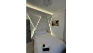 Odsprzedaż - Apartament - Torrevieja - Centro