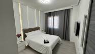 Odsprzedaż - Apartament - Torrevieja - Centro