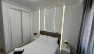 Odsprzedaż - Apartament - Torrevieja - Centro