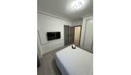 Odsprzedaż - Apartament - Torrevieja - Centro