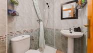 Odsprzedaż - Apartament - Torrevieja - Centro