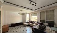 Odsprzedaż - Apartament - Torrevieja - Centro
