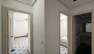 Odsprzedaż - Apartament - Torrevieja - Centro