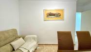 Odsprzedaż - Apartament - Torrevieja - Costa Blanca