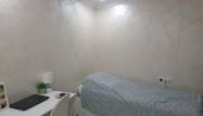 Odsprzedaż - Apartament - Torrevieja - Costa Blanca