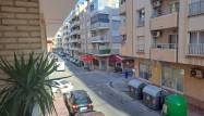 Odsprzedaż - Apartament - Torrevieja - Costa Blanca