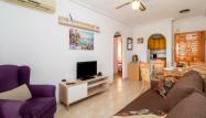 Odsprzedaż - Apartament - Torrevieja - Costa Blanca