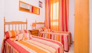 Odsprzedaż - Apartament - Torrevieja - Costa Blanca