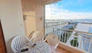 Odsprzedaż - Apartament - Torrevieja - Costa Blanca