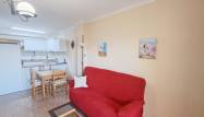 Odsprzedaż - Apartament - Torrevieja - Costa Blanca