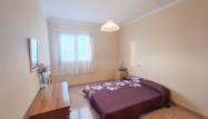 Odsprzedaż - Apartament - Torrevieja - Costa Blanca