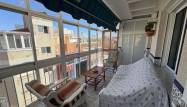 Odsprzedaż - Apartament - Torrevieja - Costa Blanca