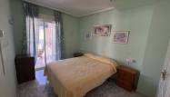 Odsprzedaż - Apartament - Torrevieja - Costa Blanca