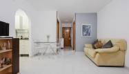 Odsprzedaż - Apartament - Torrevieja - Costa Blanca