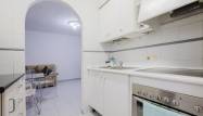 Odsprzedaż - Apartament - Torrevieja - Costa Blanca