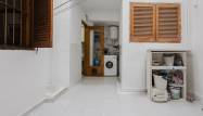 Odsprzedaż - Apartament - Torrevieja - Costa Blanca