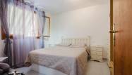 Odsprzedaż - Apartament - Torrevieja - Costa Blanca
