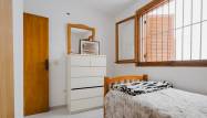 Odsprzedaż - Apartament - Torrevieja - Costa Blanca