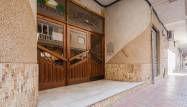 Odsprzedaż - Apartament - Torrevieja - Costa Blanca