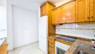 Odsprzedaż - Apartament - Torrevieja - Costa Blanca