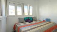 Odsprzedaż - Apartament - Torrevieja - Costa Blanca