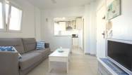 Odsprzedaż - Apartament - Torrevieja - Costa Blanca