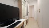 Odsprzedaż - Apartament - Torrevieja - Costa Blanca