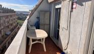 Odsprzedaż - Apartament - Torrevieja - Costa Blanca