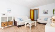 Odsprzedaż - Apartament - Torrevieja - Costa Blanca