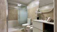 Odsprzedaż - Apartament - Torrevieja - Costa Blanca