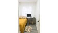 Odsprzedaż - Apartament - Torrevieja - Costa Blanca