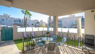 Odsprzedaż - Apartament - Torrevieja - Costa Blanca