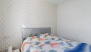 Odsprzedaż - Apartament - Torrevieja - Costa Blanca