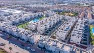 Odsprzedaż - Apartament - Torrevieja - Costa Blanca