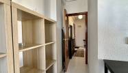 Odsprzedaż - Apartament - Torrevieja - Costa Blanca